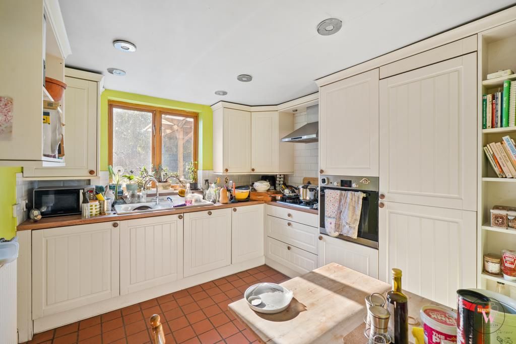 Property photo 3 of 32 Dsc08843.Jpg