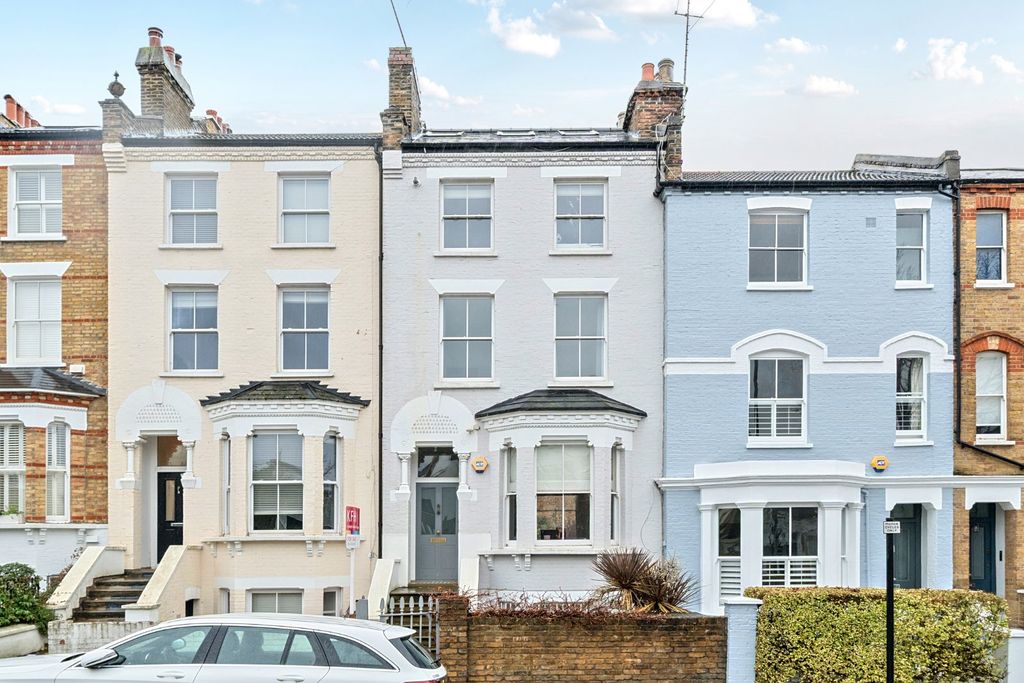 Property photo 1 of 19 Picture No. 26