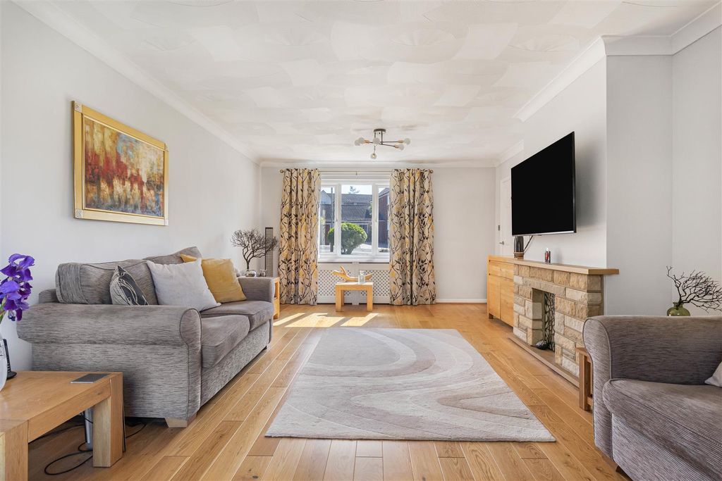 Property photo 2 of 26 23_79744.Jpg