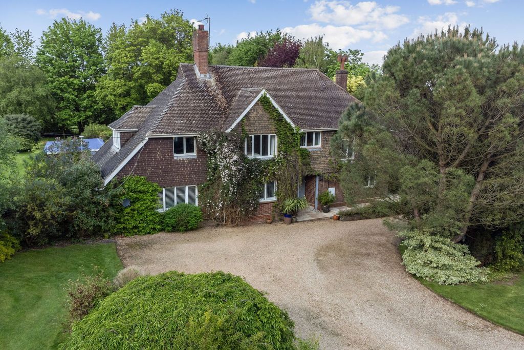 Property photo 1 of 29