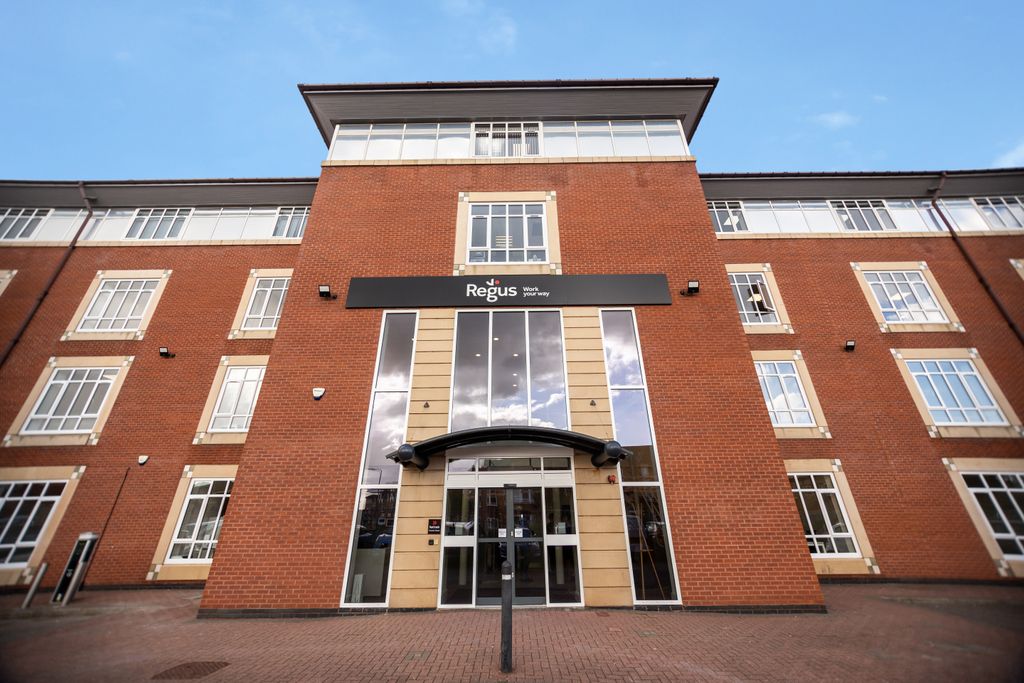 Property photo 2 of 7 Property Image 2