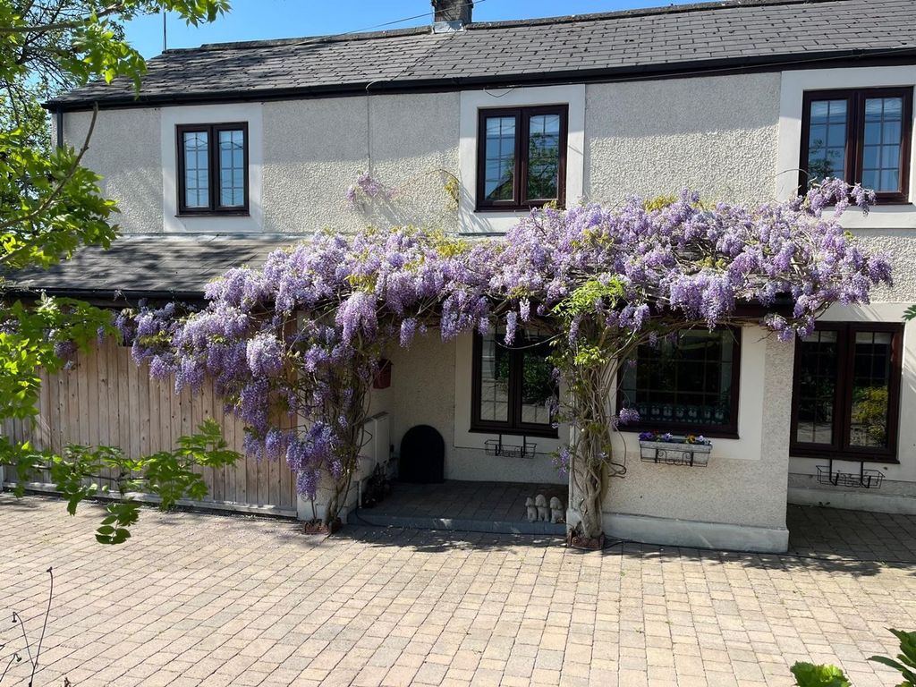 Property photo 1 of 38