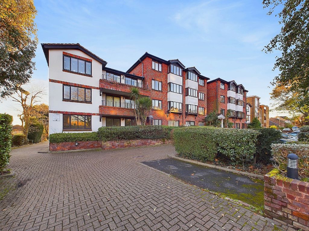 Property photo 1 of 15 2645481