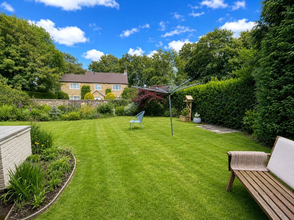 Property photo 3 of 11 Picture No. 06