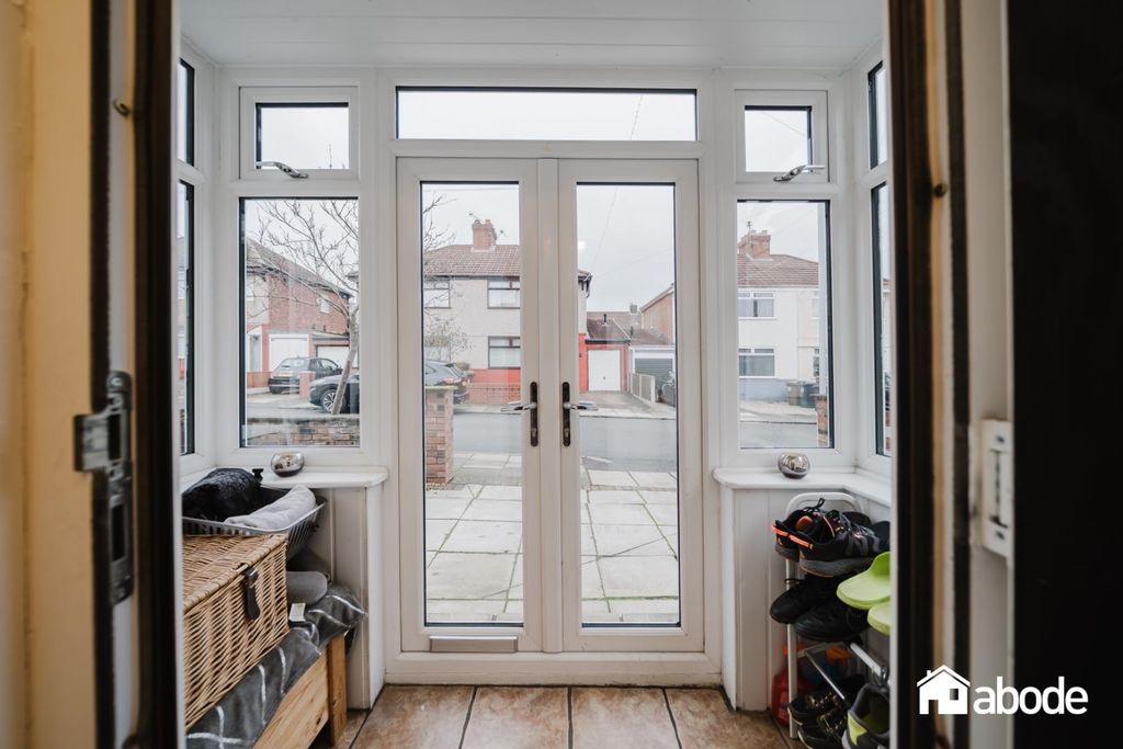 Property photo 3 of 29 Dsc09116-Hdr.Jpg