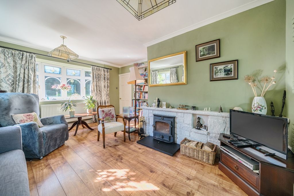 Property photo 2 of 14 Image 1