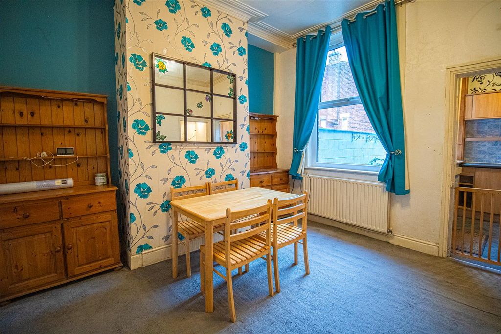 Property photo 3 of 12 Reception Room 2