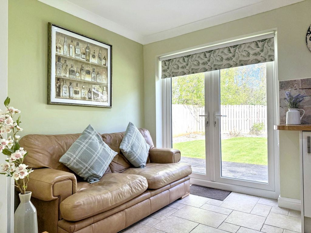 Additional image 11 of 4 bed detached house for saleLorimers Close, Peterlee SR8