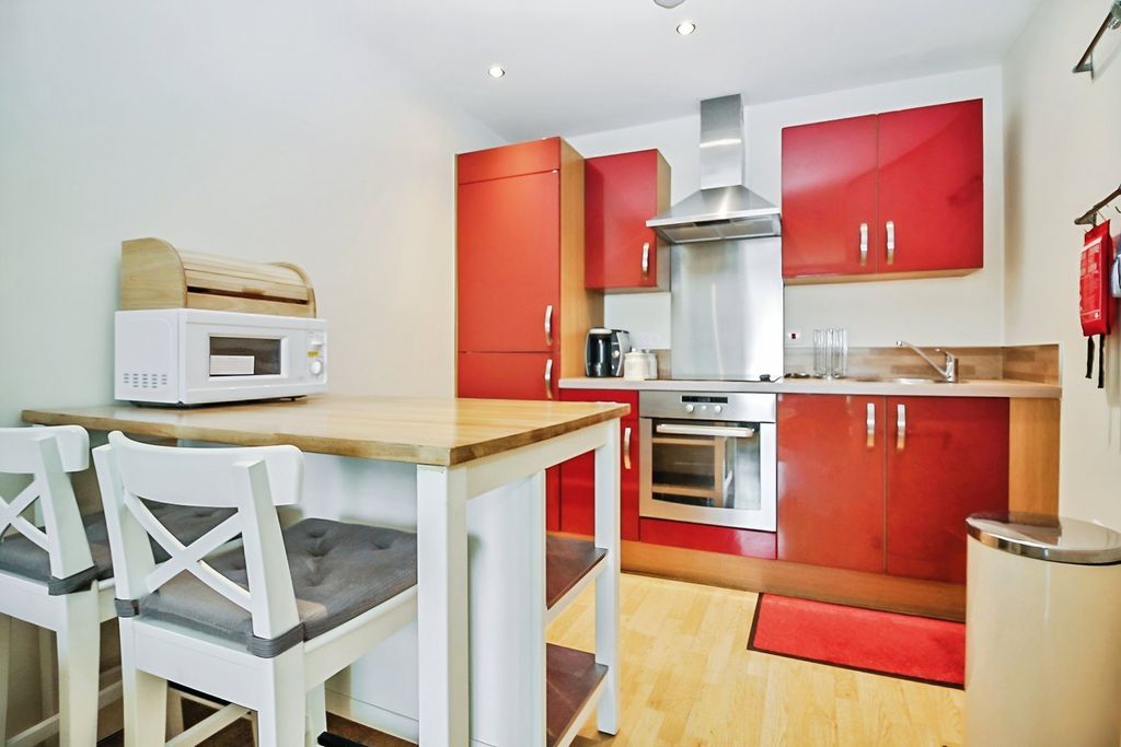 Property photo 2 of 13 Picture No. 03