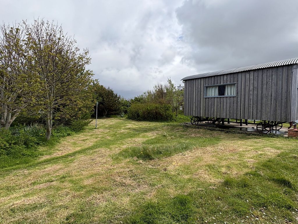 Additional image 19 of 1 bed farm for saleBrough, Thurso, Highland. KW14