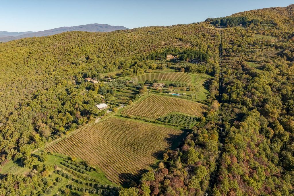 Property photo 1 of 54