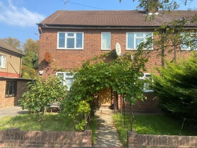 Property photo 1 of 10 Front.Jpg