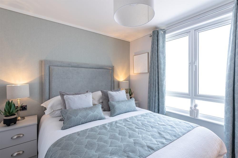 Property photo 3 of 7 268_1000x666.Jpg