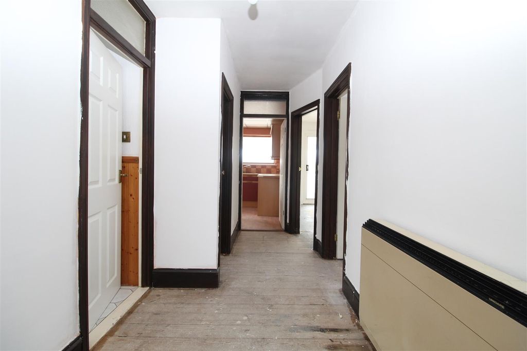 Property photo 2 of 16 Img_1734.Jpg