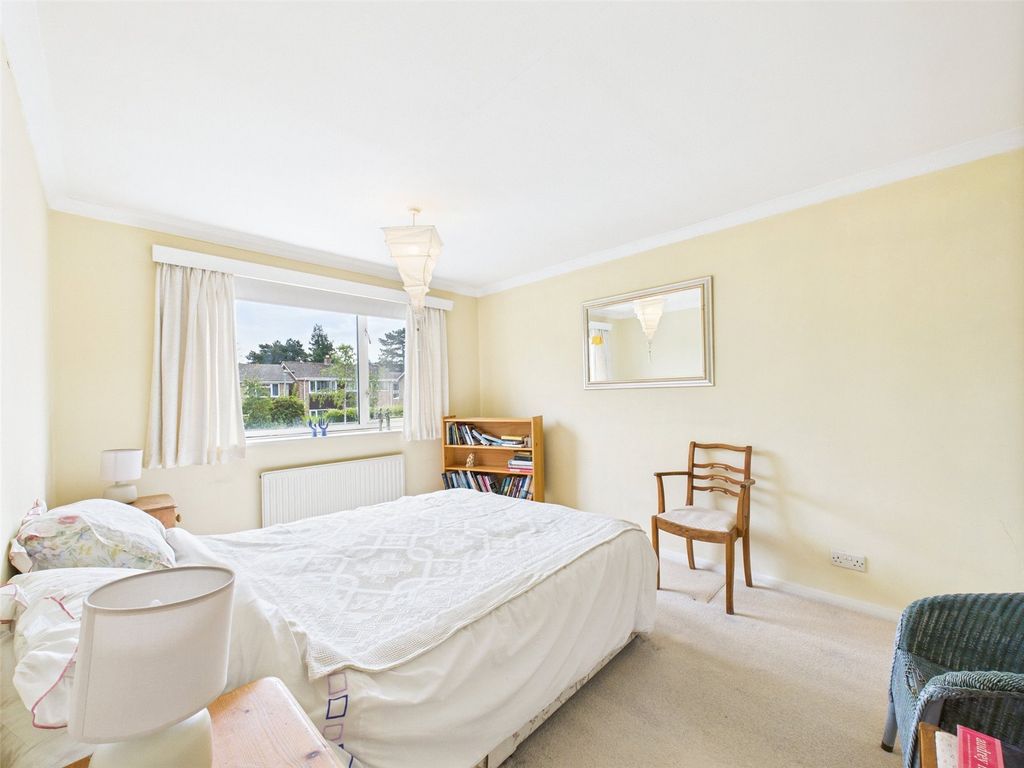 Property photo 2 of 11 Picture No. 10
