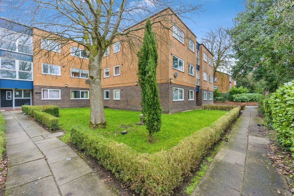 Property photo 1 of 12 Pbox-Img.Jpg