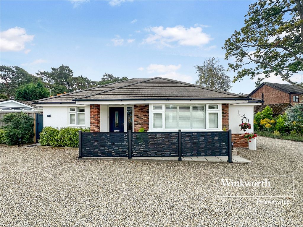 Property photo 1 of 17 Picture No. 18