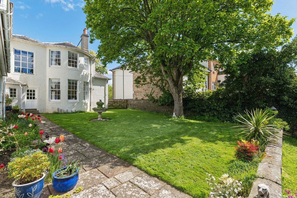 Additional image 37 of 5 bed villa for saleRacecourse Road, Ayr KA7