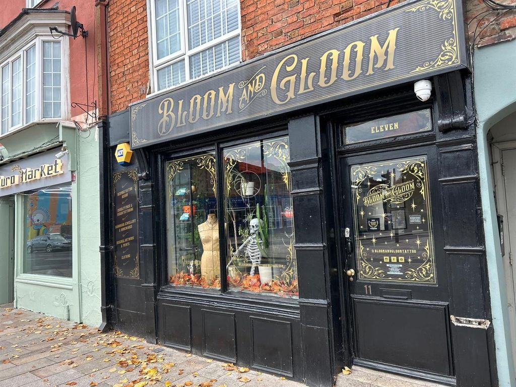 Property photo 1 of 9 Whatsapp Image 2025-10-22 At 12.10.50 (6).Jpeg