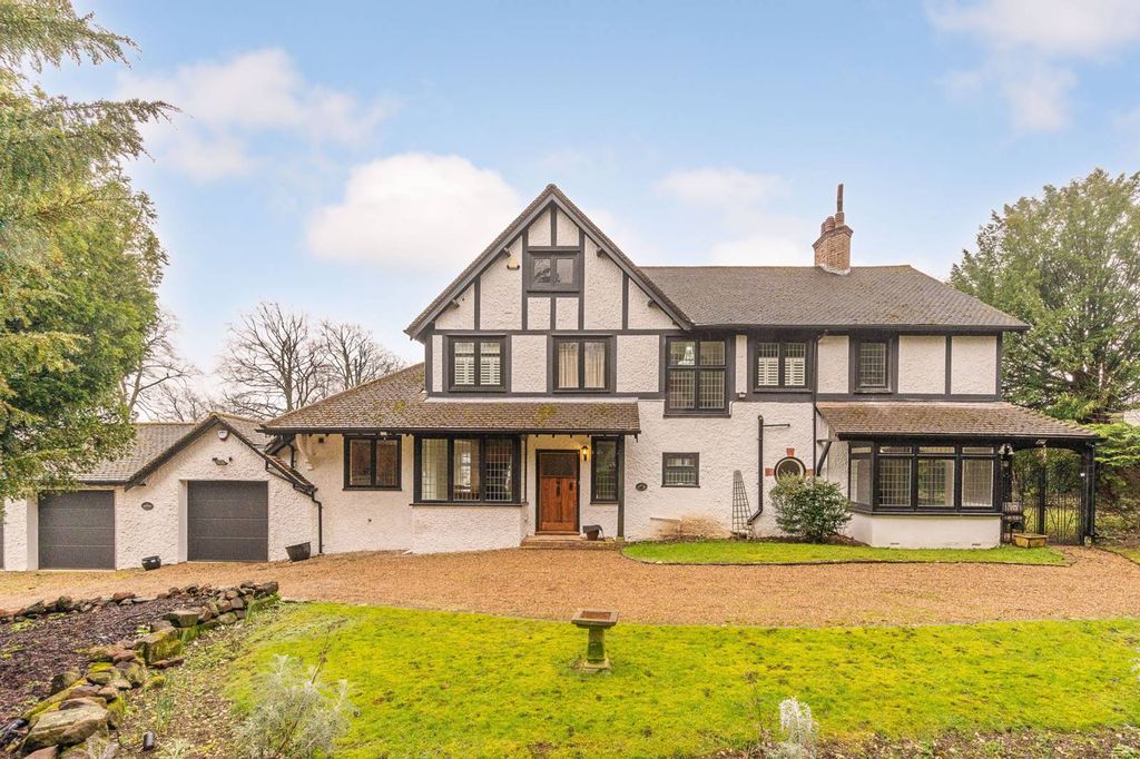 Property photo 2 of 16