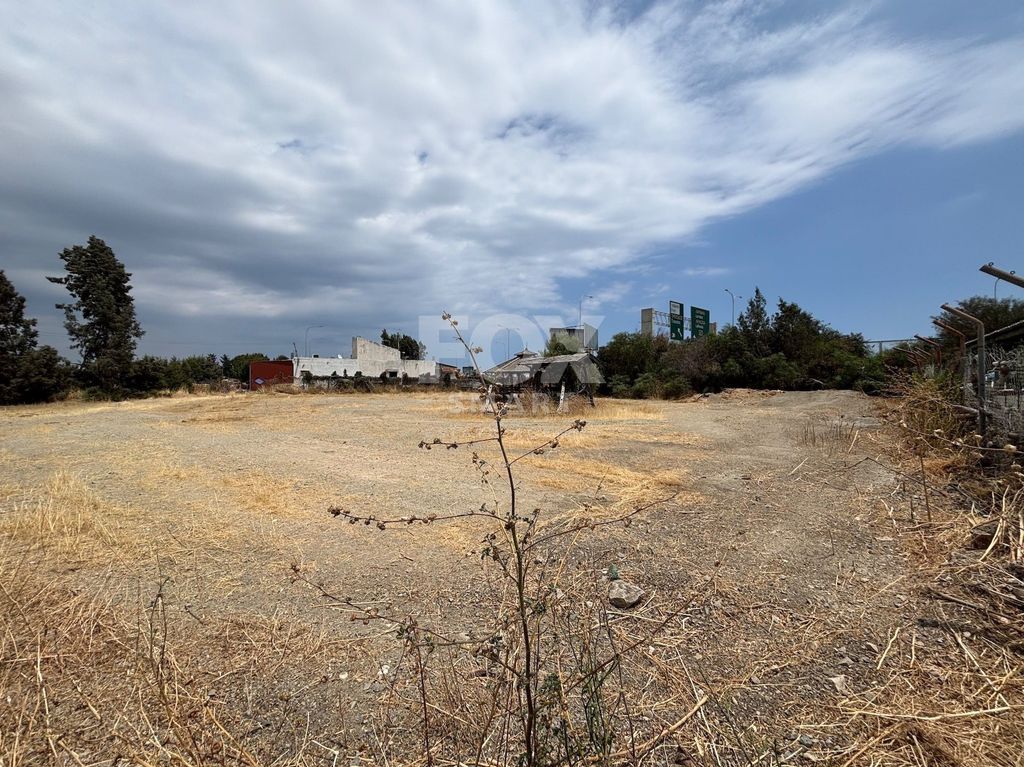 Property photo 3 of 4