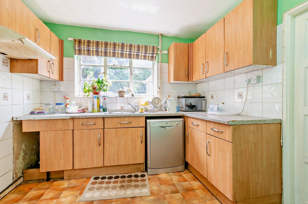 Property photo 3 of 11 Picture No. 09