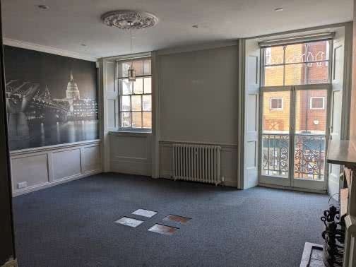 Property photo 3 of 4 1000005211.Jpg