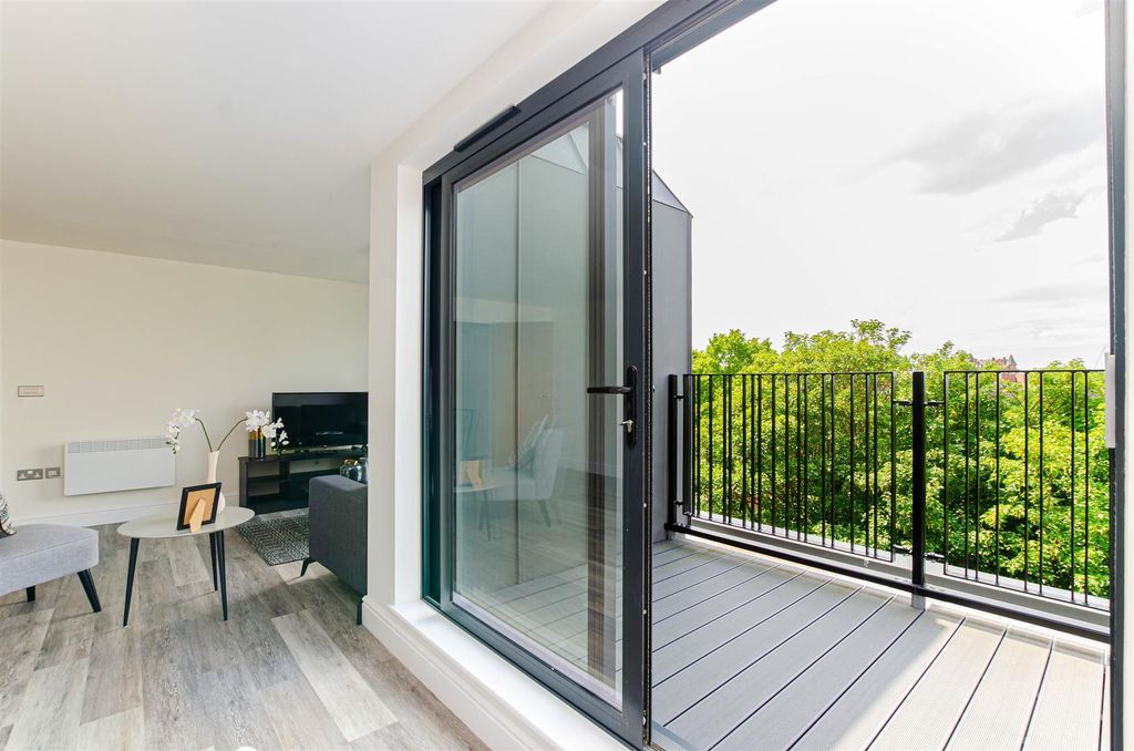 Property photo 3 of 12 Dsc_1246.Jpg