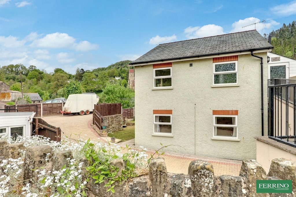 Property photo 1 of 23 Main Image