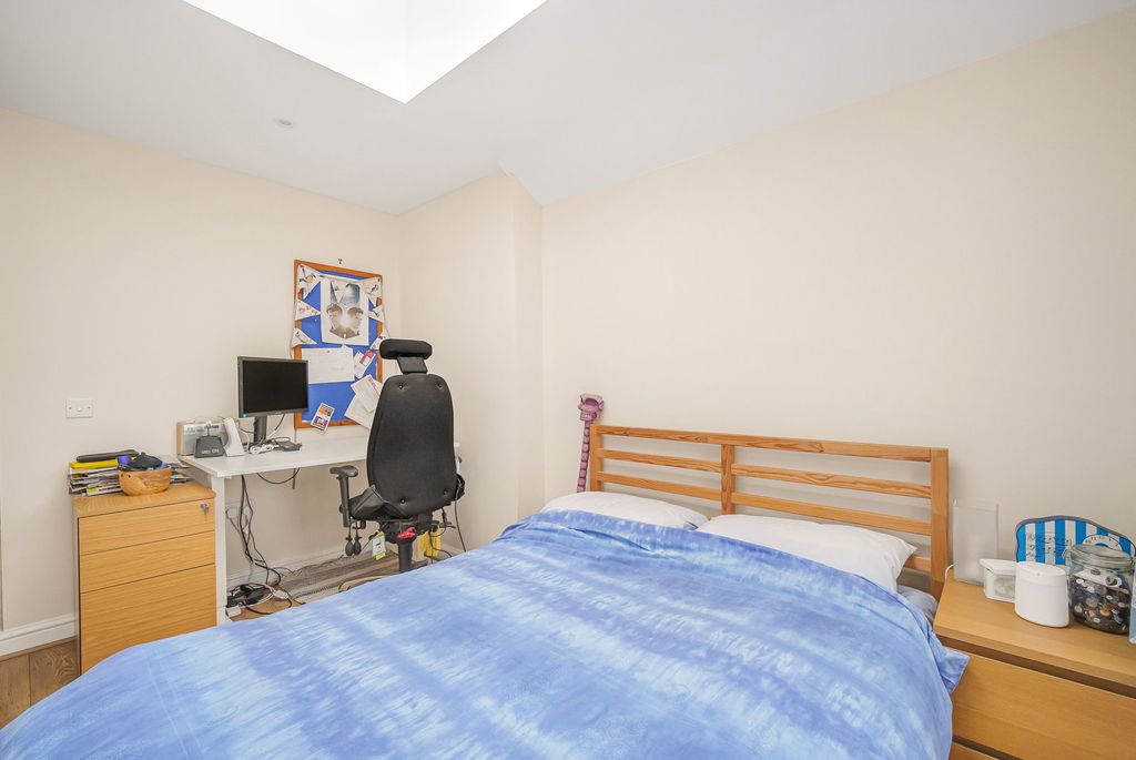 Additional image 17 of 3 bed end terrace house for salePandy Road, Bedwas CF83