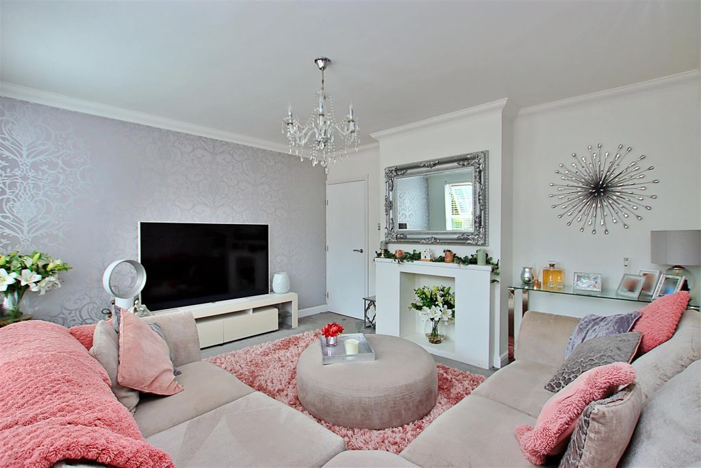 Property photo 1 of 22 Img_7070.Jpg