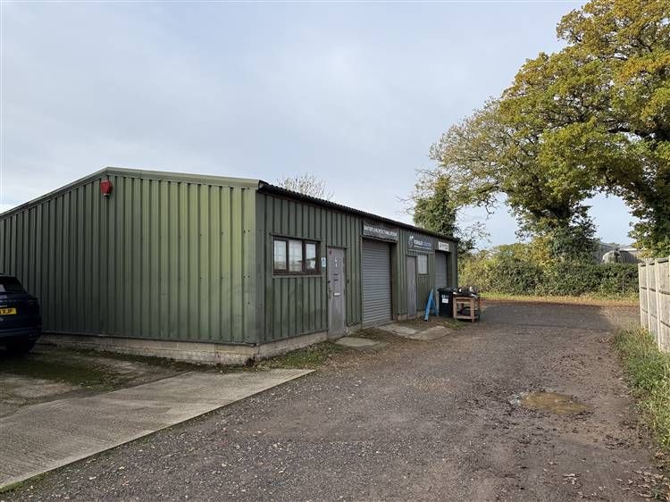 Property photo 1 of 5