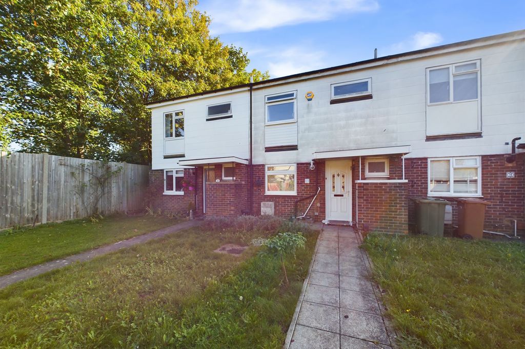 Property photo 1 of 21