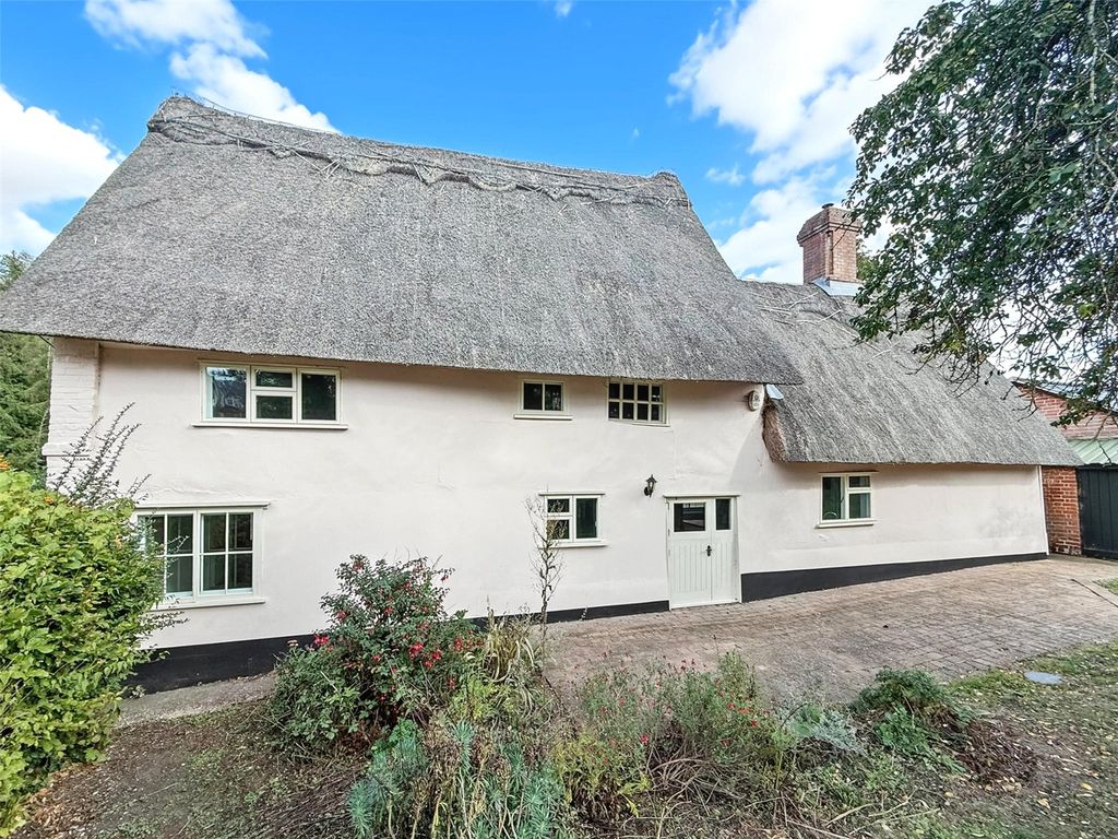 Property photo 2 of 17 Picture No. 04