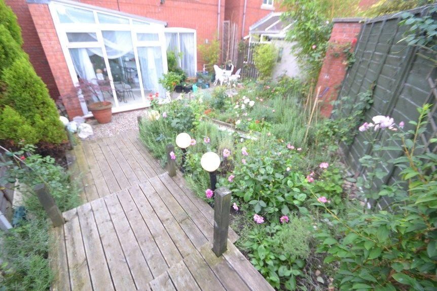 Property photo 2 of 10 Gallery