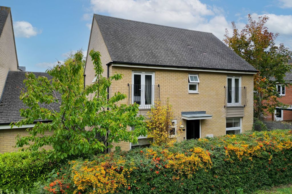 Property photo 1 of 39