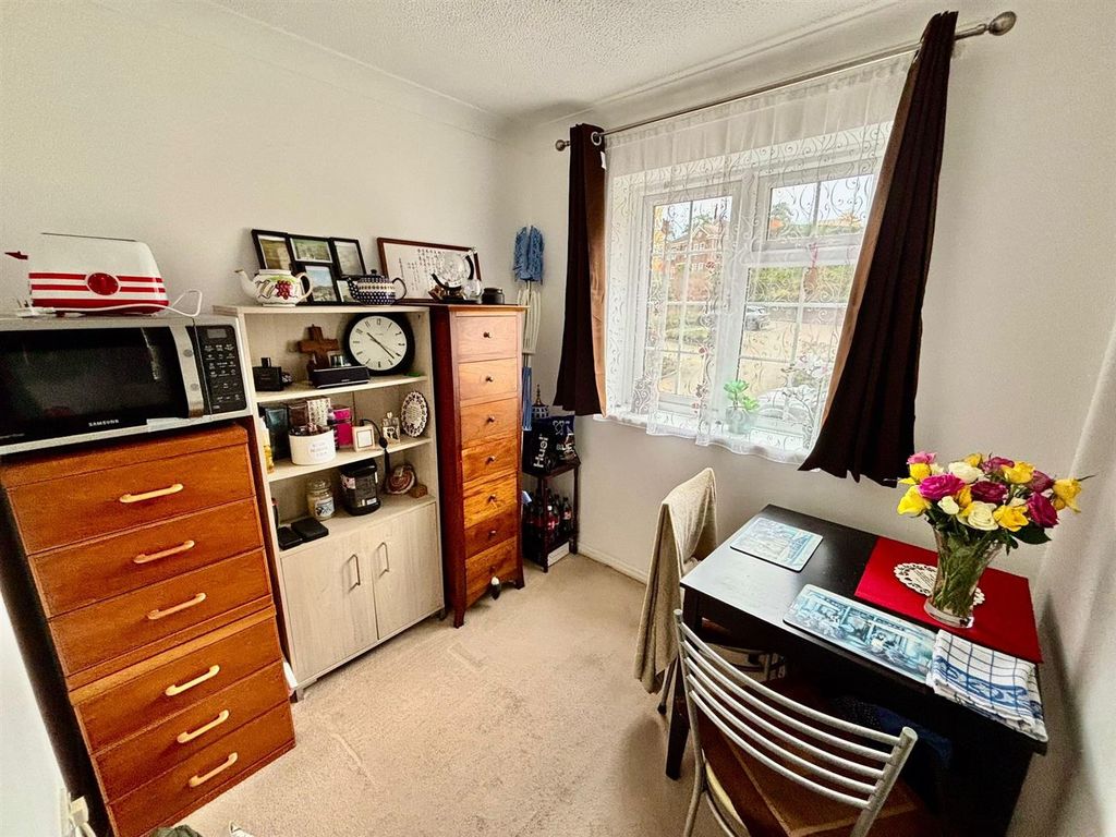 Property photo 3 of 9 Whatsapp Image 2025-11-05 At 20.34.03_8A4Fc134.Jpg