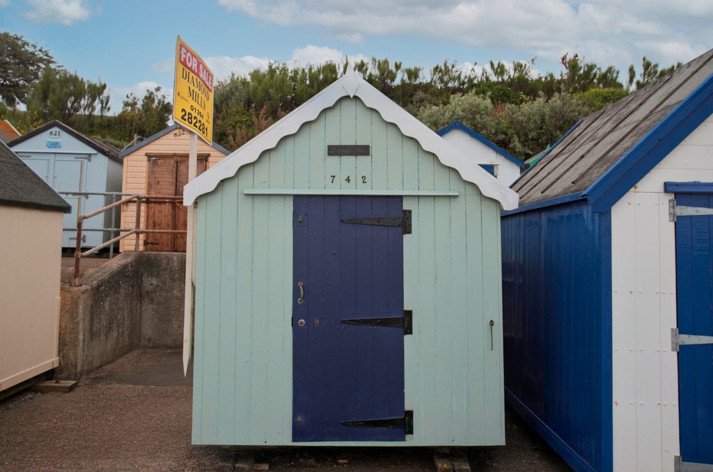Property photo 1 of 11 Img_5765
