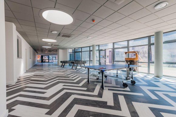 Property photo 2 of 7 8131923.Jpg