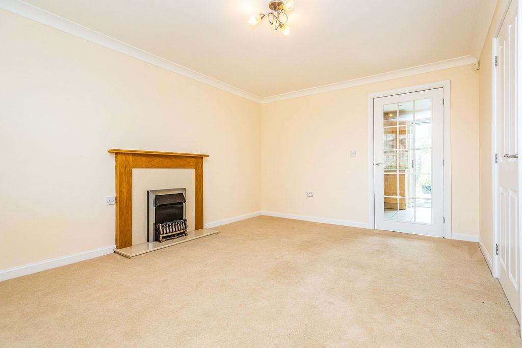 Property photo 2 of 8 Lounge_Result.Jpg