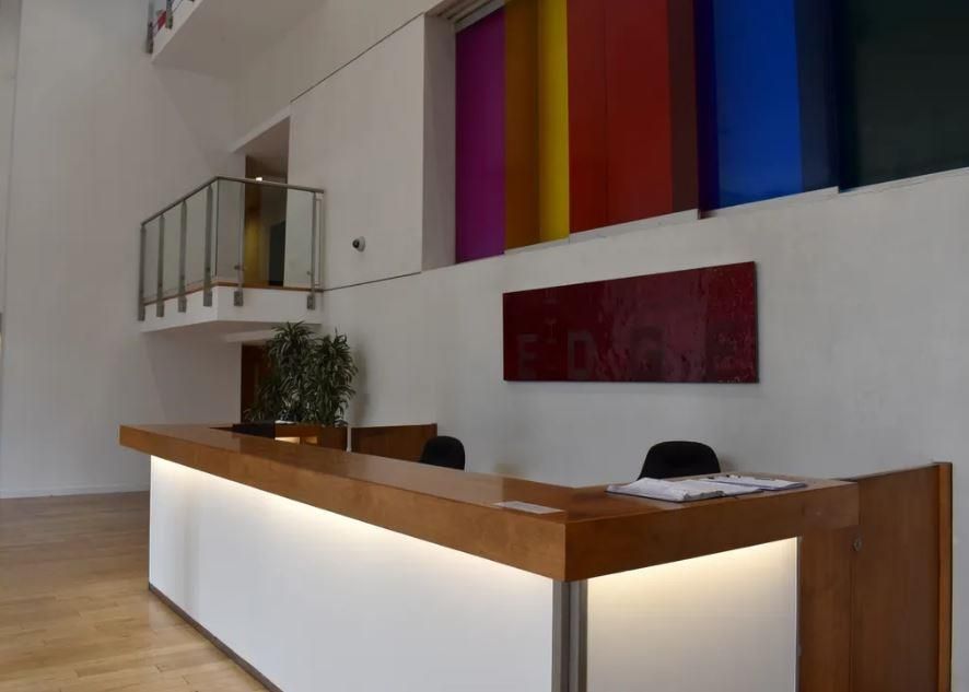 Property photo 2 of 9 Concierge.Jpg