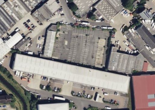Property photo 2 of 3 Hanworth Trading Estate 2.Png