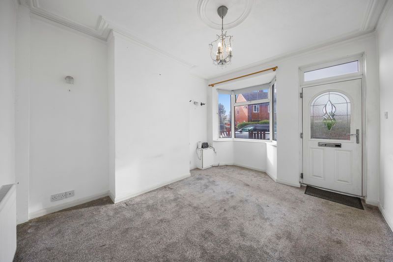 Property photo 2 of 20 Living Room