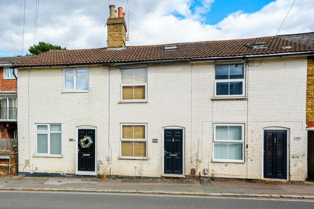 Property photo 1 of 15