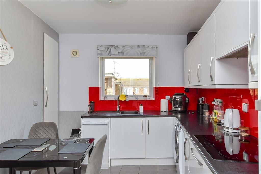 Property photo 2 of 11 Kitchen/ Diner