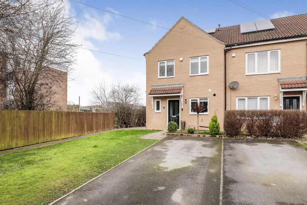 Property photo 1 of 17 _Q0A9349.Jpg