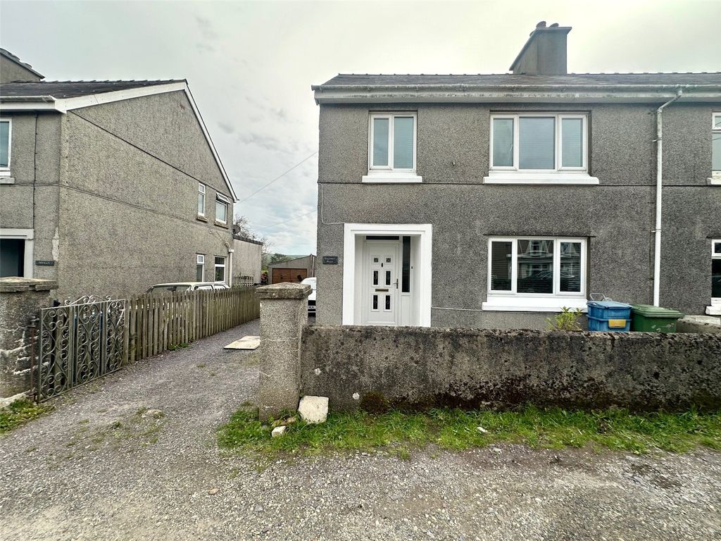 Property photo 2 of 25 Picture No. 27