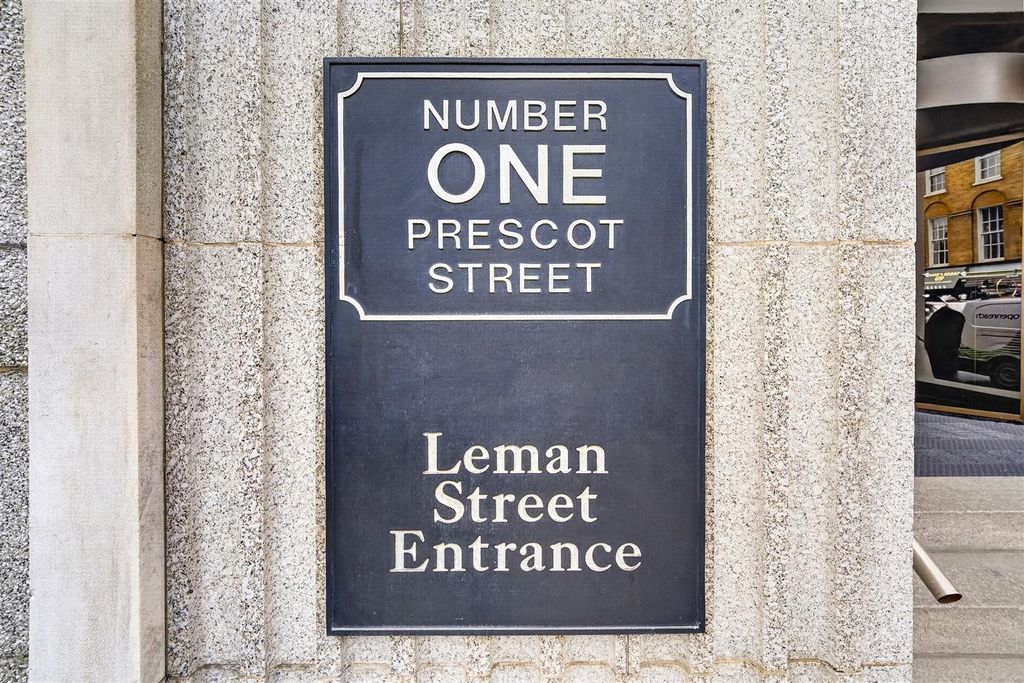 Property photo 3 of 12 Misc.Jpg