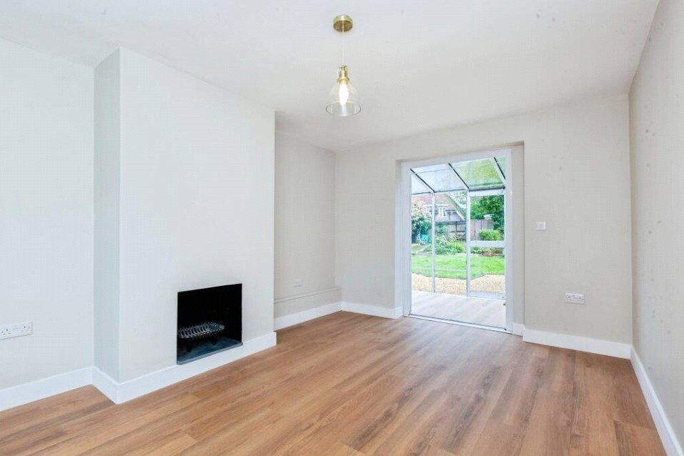 Property photo 2 of 16 Picture No. 05