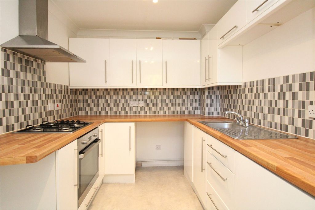 Property photo 1 of 6 Picture No. 02